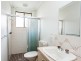 25 Camelot Drive, Paralowie SA 5108