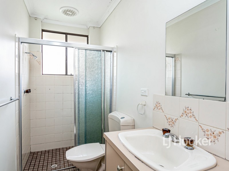 25 Camelot Drive, Paralowie SA 5108