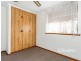 25 Camelot Drive, Paralowie SA 5108
