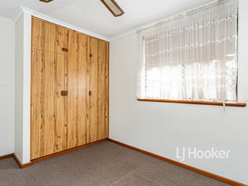 25 Camelot Drive, Paralowie SA 5108