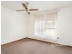 25 Camelot Drive, Paralowie SA 5108