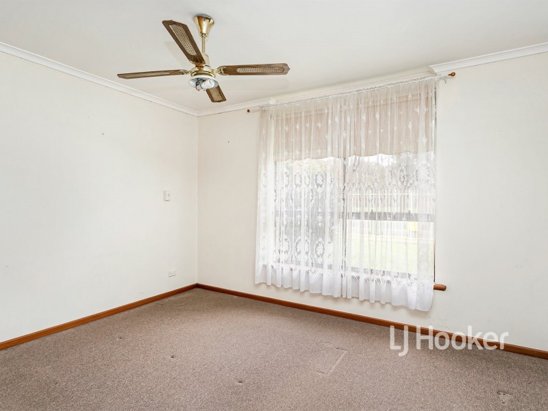 25 Camelot Drive, Paralowie SA 5108