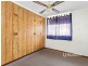 25 Camelot Drive, Paralowie SA 5108