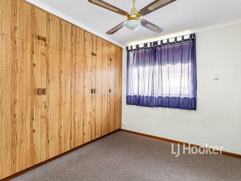 25 Camelot Drive, Paralowie SA 5108