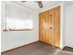 25 Camelot Drive, Paralowie SA 5108
