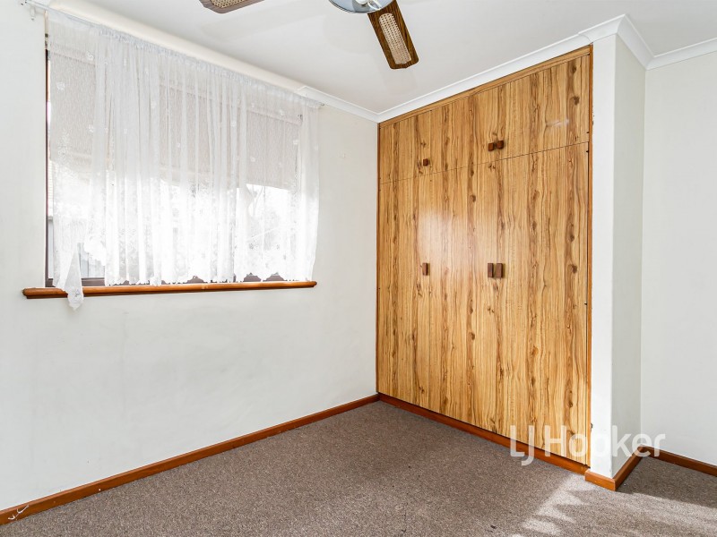 25 Camelot Drive, Paralowie SA 5108