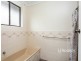 25 Camelot Drive, Paralowie SA 5108