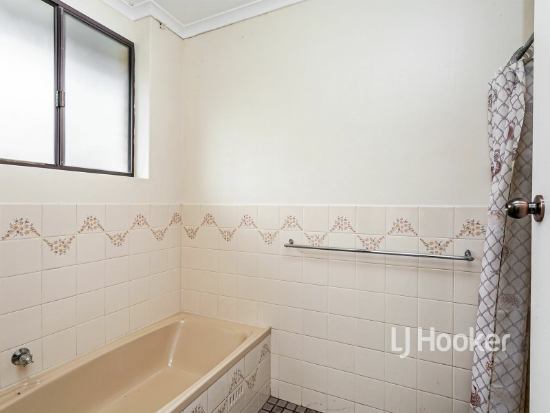25 Camelot Drive, Paralowie SA 5108