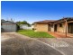 25 Camelot Drive, Paralowie SA 5108
