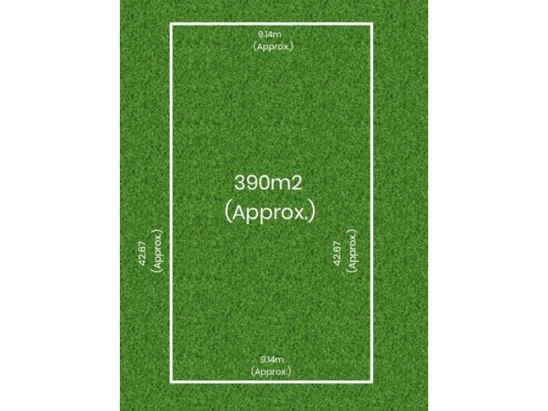 Lot 102/22 Mitchell Street East, Seaton SA 5023