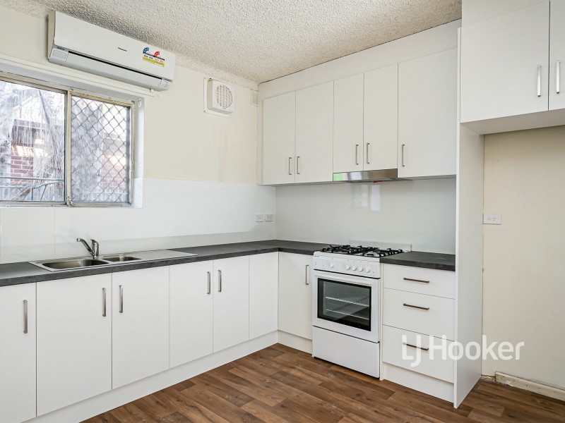 2/407 Churchill Road, Kilburn SA 5084