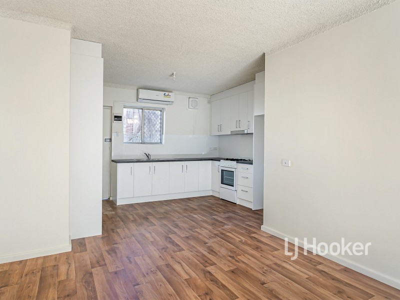 2/407 Churchill Road, Kilburn SA 5084