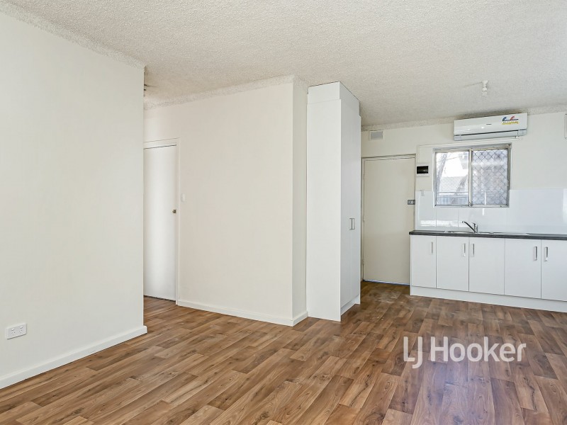 2/407 Churchill Road, Kilburn SA 5084