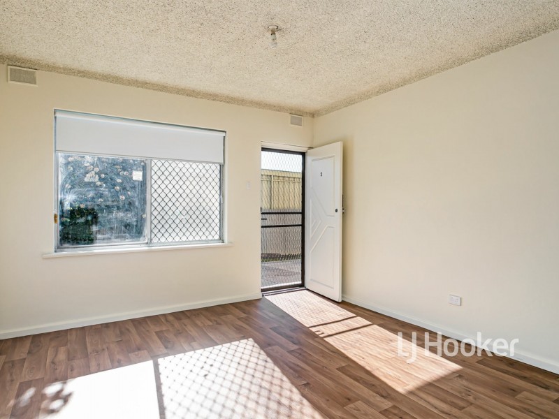 2/407 Churchill Road, Kilburn SA 5084