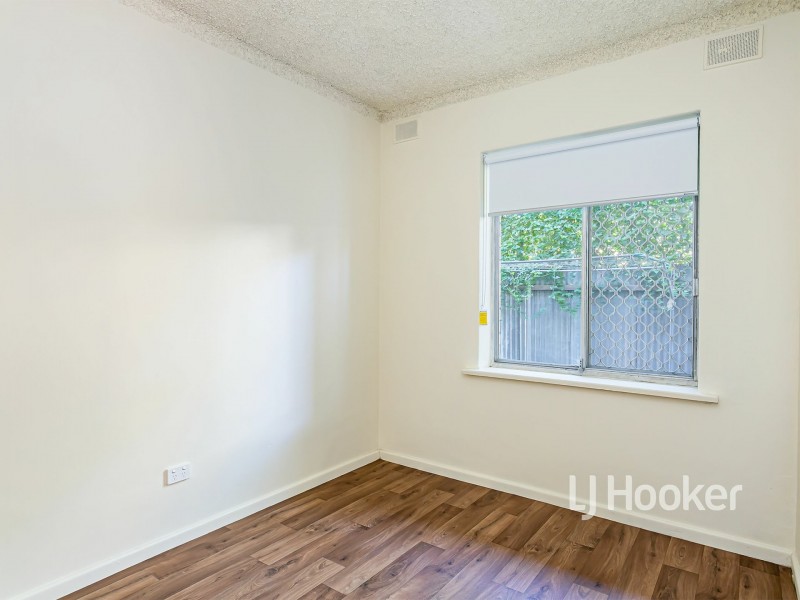 2/407 Churchill Road, Kilburn SA 5084