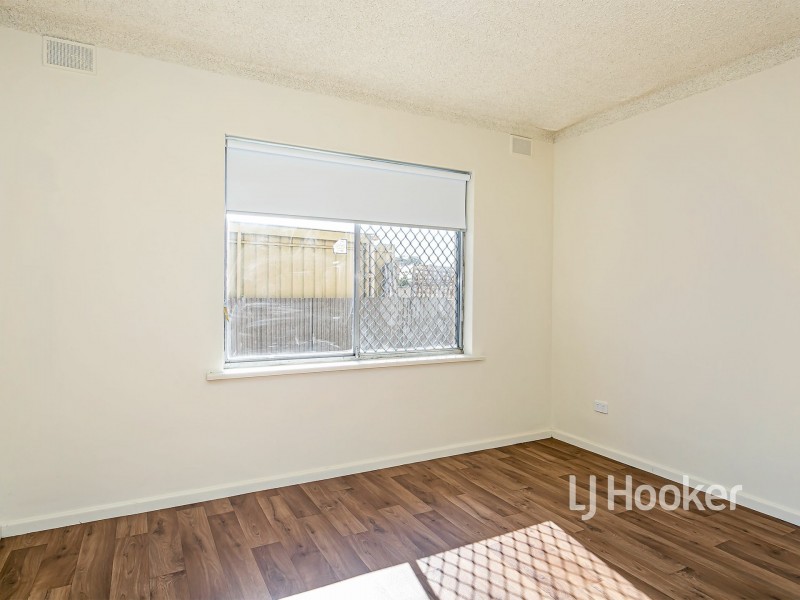 2/407 Churchill Road, Kilburn SA 5084