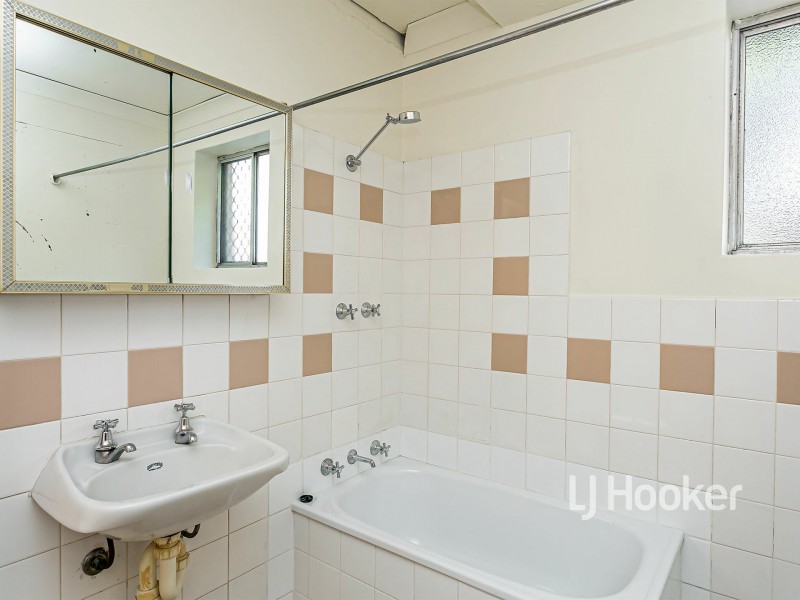 2/407 Churchill Road, Kilburn SA 5084