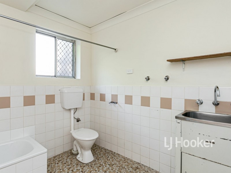 2/407 Churchill Road, Kilburn SA 5084