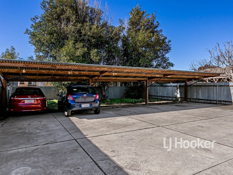 2/407 Churchill Road, Kilburn SA 5084