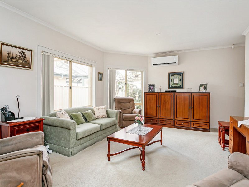 11 Knapman Crescent, Port Adelaide SA 5015