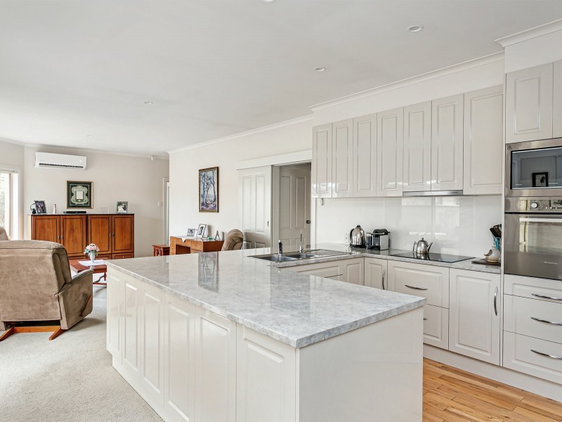 11 Knapman Crescent, Port Adelaide SA 5015