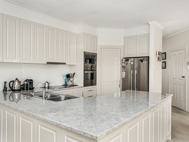 11 Knapman Crescent, Port Adelaide SA 5015