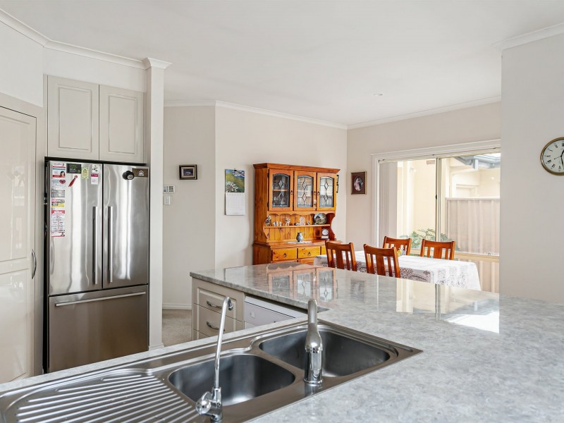 11 Knapman Crescent, Port Adelaide SA 5015