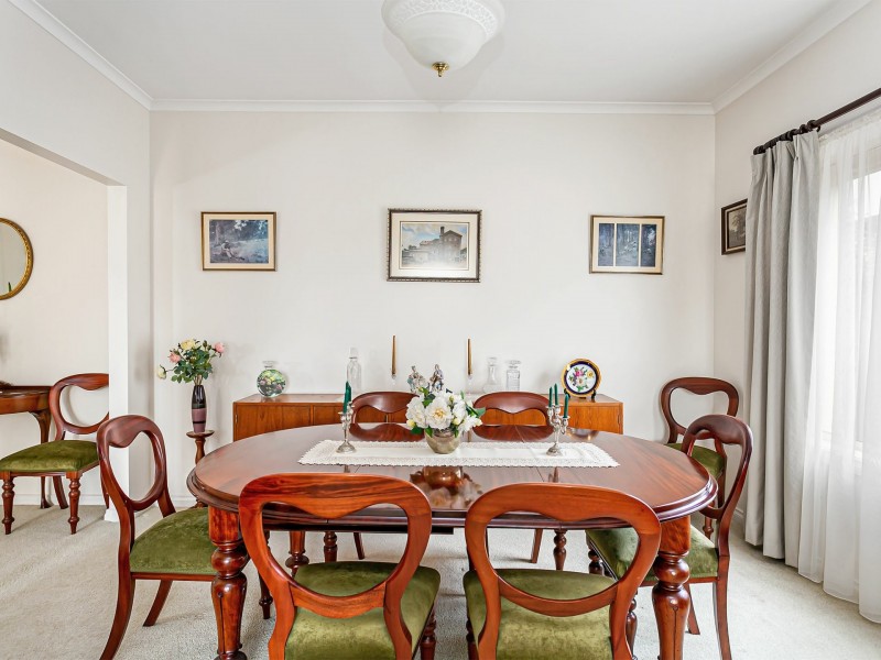 11 Knapman Crescent, Port Adelaide SA 5015