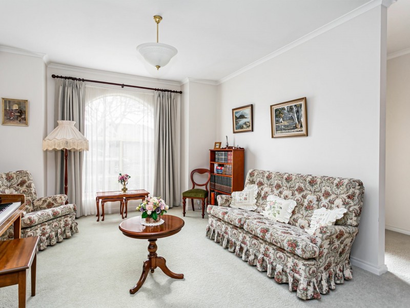 11 Knapman Crescent, Port Adelaide SA 5015