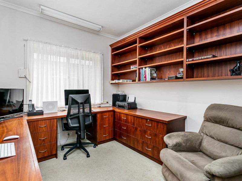 11 Knapman Crescent, Port Adelaide SA 5015