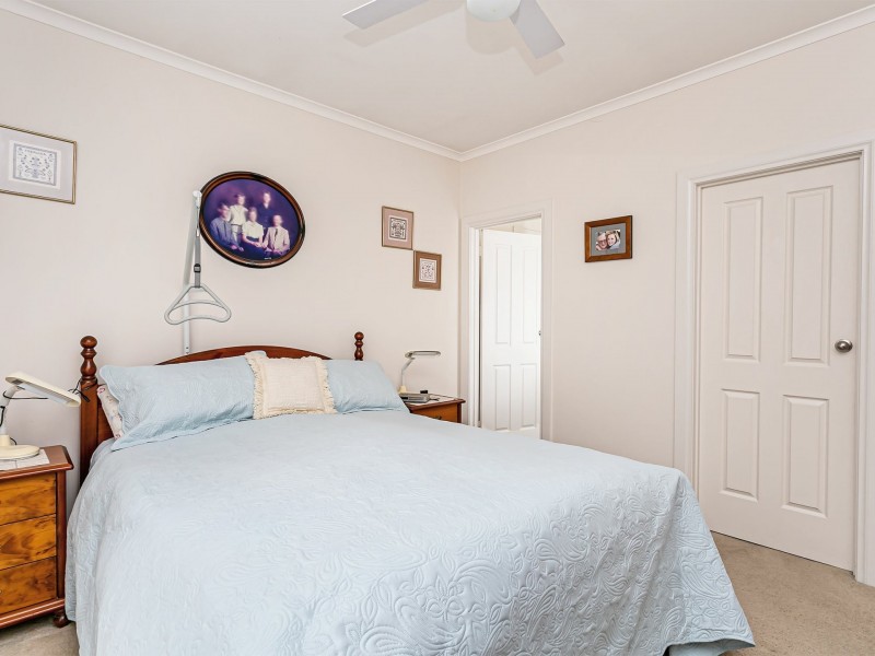 11 Knapman Crescent, Port Adelaide SA 5015