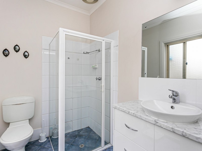 11 Knapman Crescent, Port Adelaide SA 5015