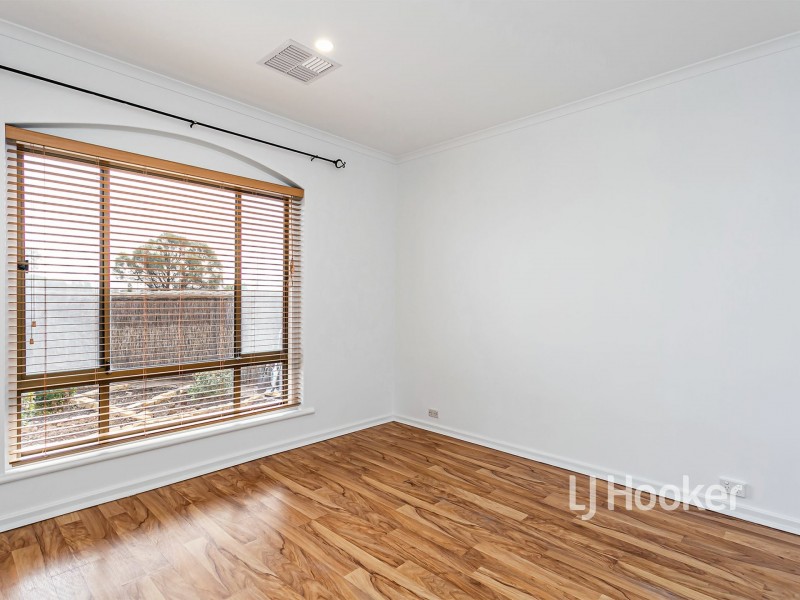 1/4 Recreation Parade, Semaphore Park SA 5019