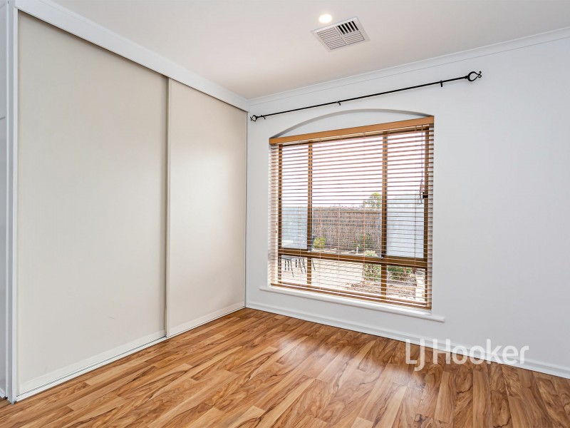 1/4 Recreation Parade, Semaphore Park SA 5019