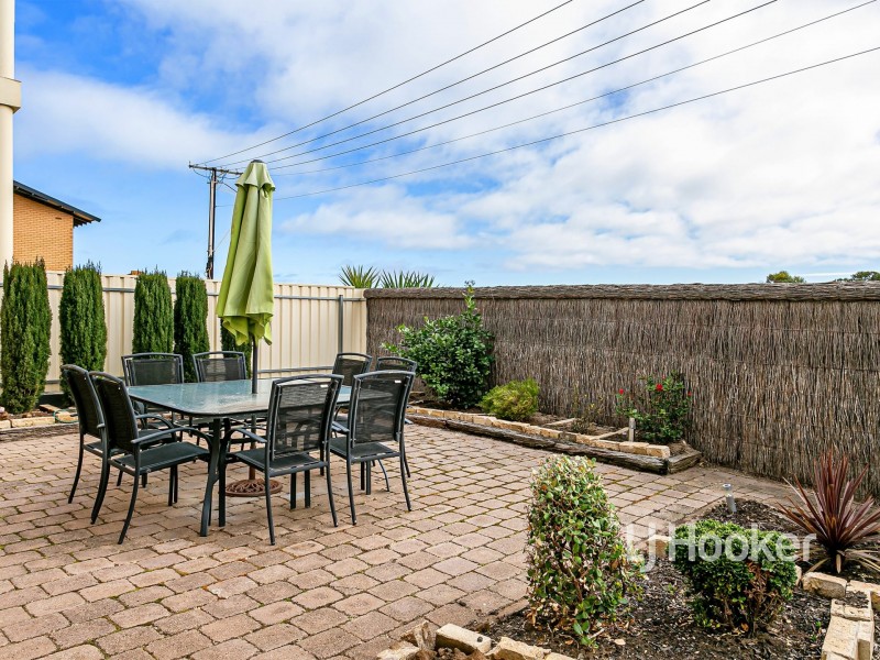 1/4 Recreation Parade, Semaphore Park SA 5019