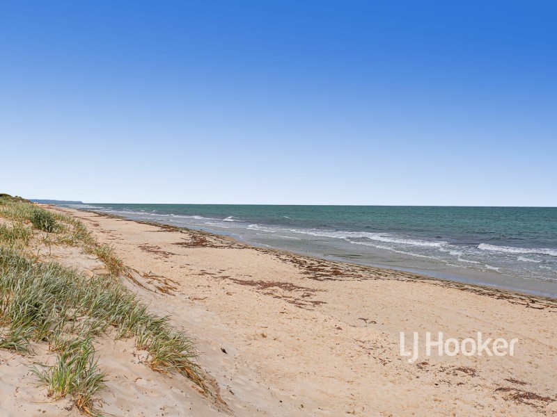 1/4 Recreation Parade, Semaphore Park SA 5019