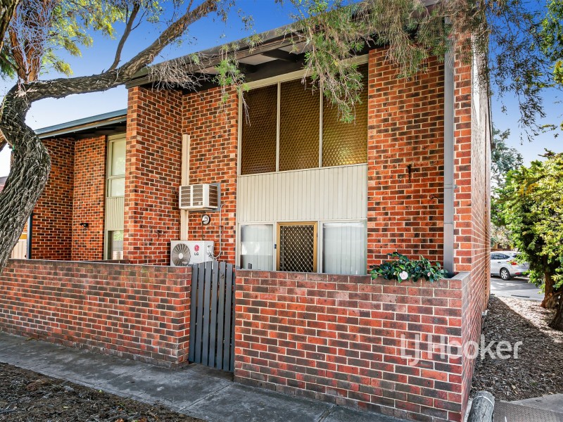 2/3 Witter Place, Brooklyn Park SA 5032