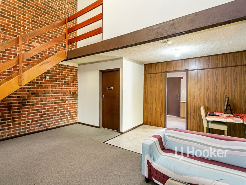 2/3 Witter Place, Brooklyn Park SA 5032