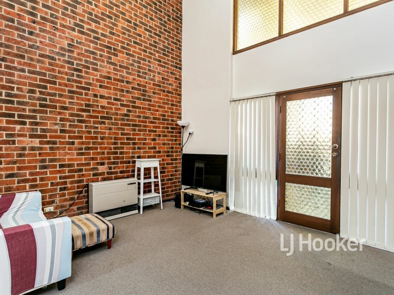 2/3 Witter Place, Brooklyn Park SA 5032