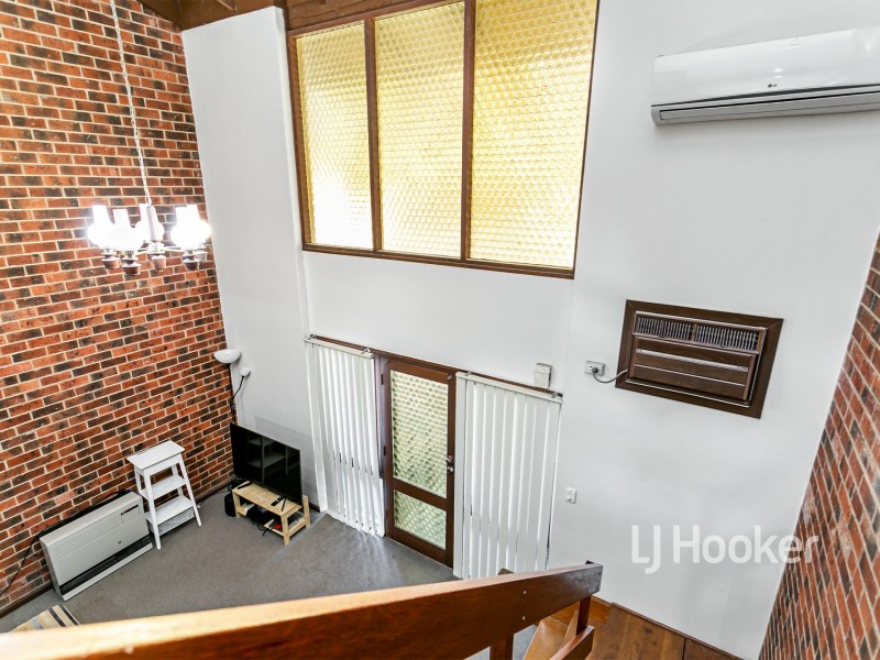 2/3 Witter Place, Brooklyn Park SA 5032