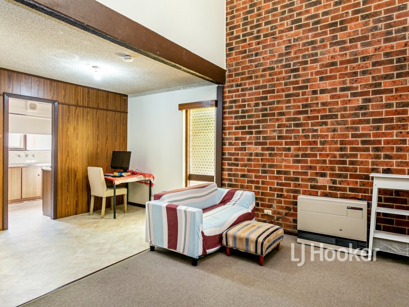 2/3 Witter Place, Brooklyn Park SA 5032