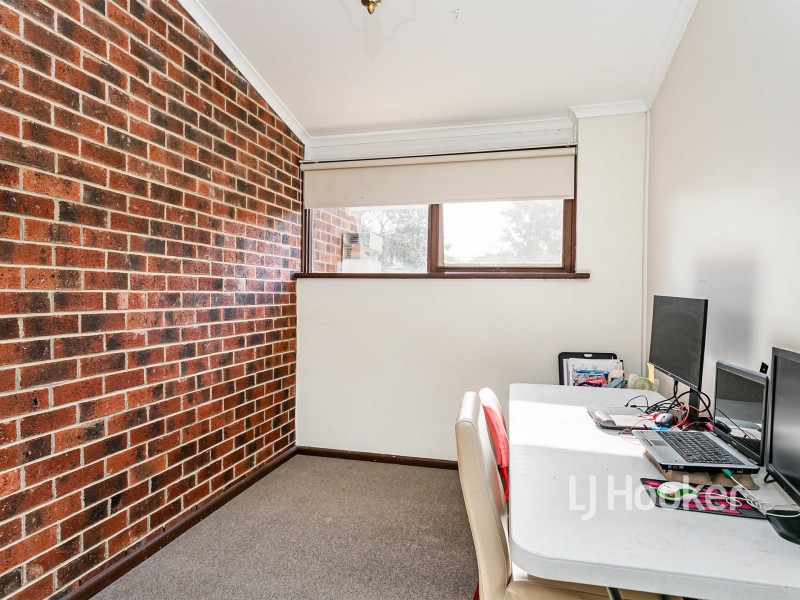 2/3 Witter Place, Brooklyn Park SA 5032