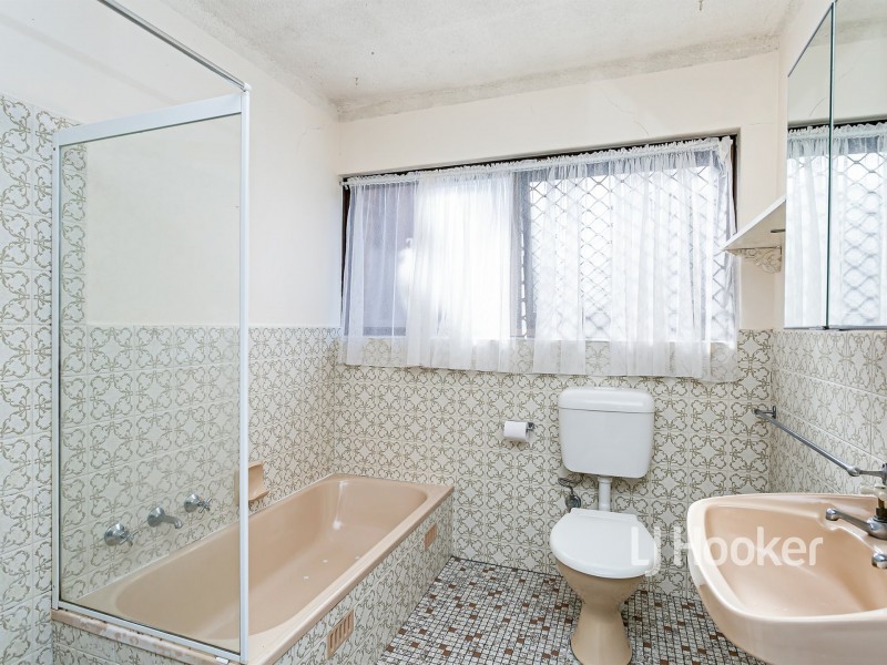 2/3 Witter Place, Brooklyn Park SA 5032