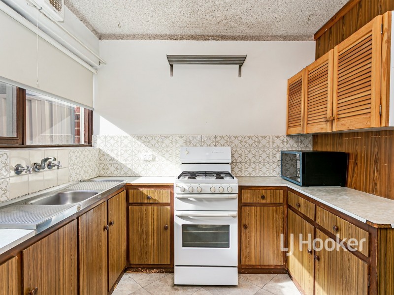 2/3 Witter Place, Brooklyn Park SA 5032