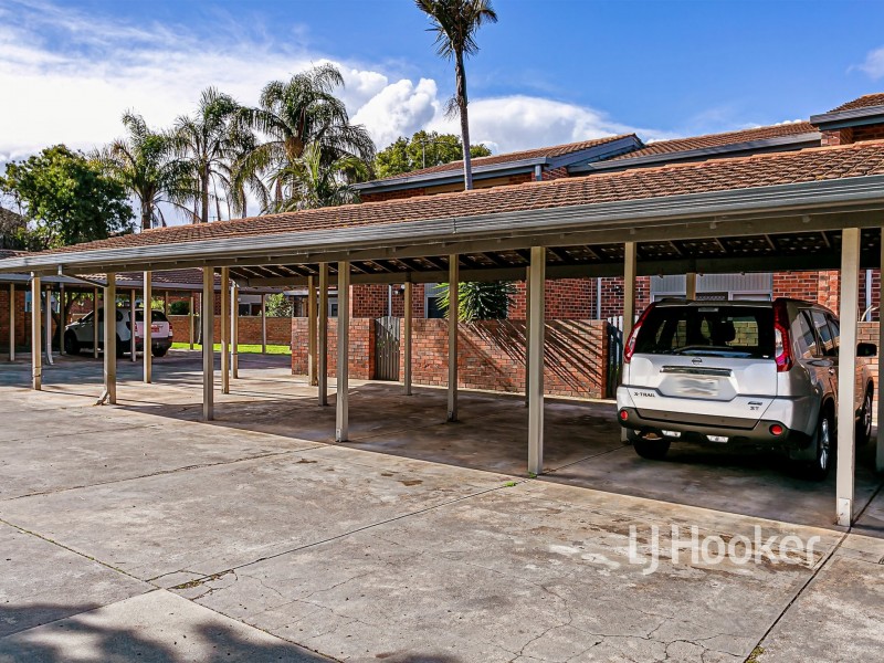 2/3 Witter Place, Brooklyn Park SA 5032