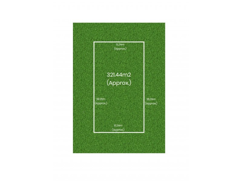 4a Minns Street West, Seaton SA 5023