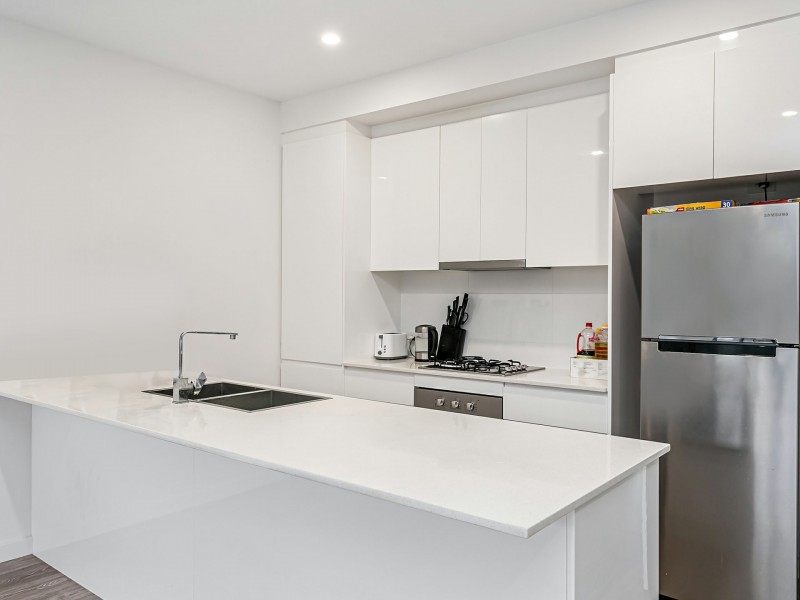 6/76 Wood Avenue, Ridleyton SA 5008