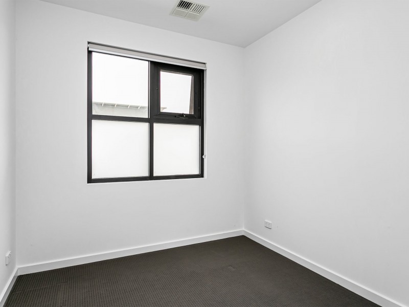 6/76 Wood Avenue, Ridleyton SA 5008