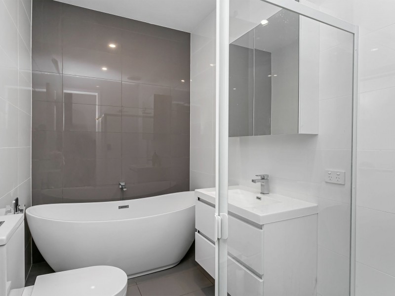 6/76 Wood Avenue, Ridleyton SA 5008