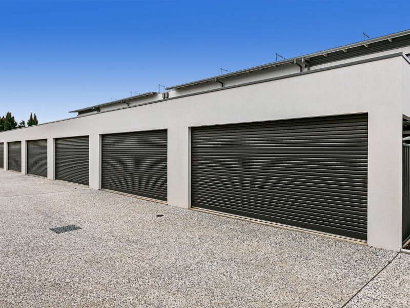 6/76 Wood Avenue, Ridleyton SA 5008